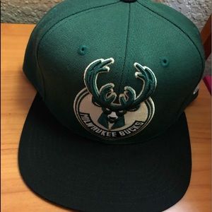 Milwaukee Bucks